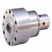 立車(chē)卡盤(pán)的操作技巧