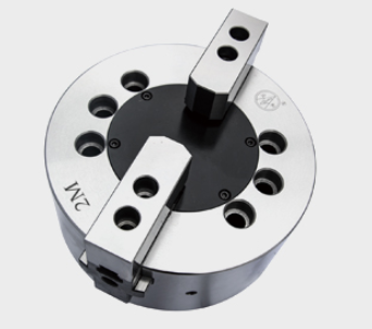 卡盤(pán)的分類