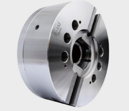 液壓卡盤如何維護(hù)保養(yǎng)