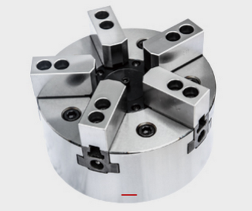 液壓卡盤和電動卡盤區(qū)別