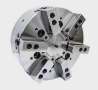 卡盤(pán)卡爪出現(xiàn)問(wèn)題的原因及處理方式